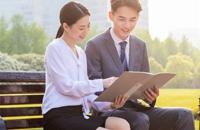 逻辑实战分阶教学法