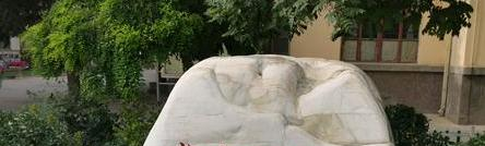 兰州铁路技师学院五年制大专2020年学费、收费多少