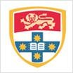 悉尼大学图标