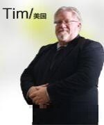 TIM