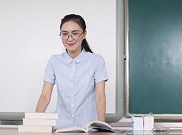 中日专家实力老师团队