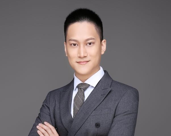 广州口才培训学校