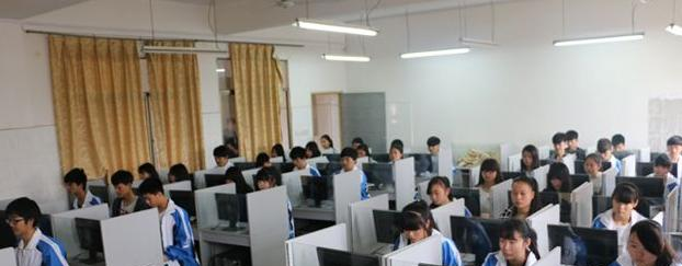截图20200204162609