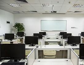 深圳美加途留学