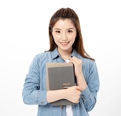 顾问中心