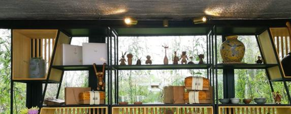 廊坊益田艺术学校