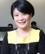 李梦延