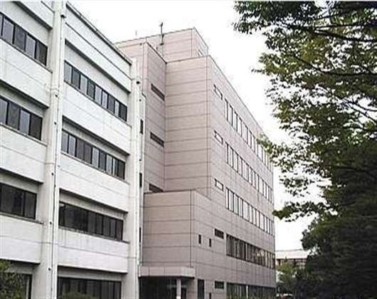 前桥工科大学