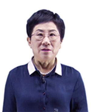 吕青