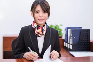 服务意识提升