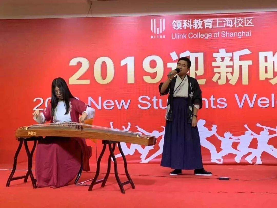 合唱《琵琶行》.jpg