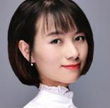 谢娟
