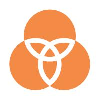 个性化专属教研方法