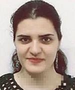 Emanuela Ingellis