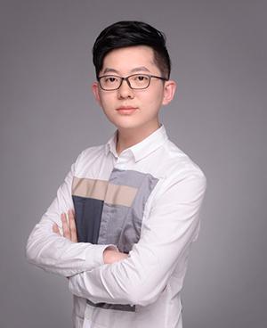 宋宪阳