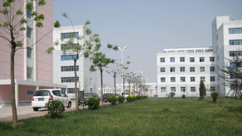 重庆幼儿师范高等专科学校单招简章