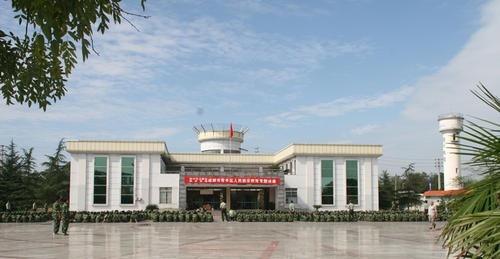 四川电力职业技术学院2020年有哪些专业