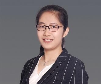 陈海容.jpg