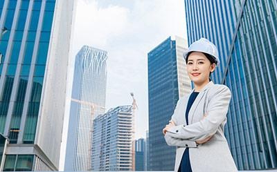 属地化教学