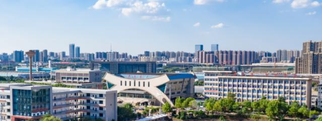 2023长沙电力职业技术学院单独招生简章