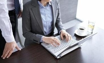 南京会计初级职称课程配图