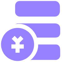 演讲艺术