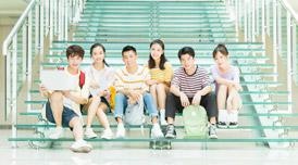 没有达到目标分数的同学