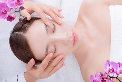 可能关心的问题