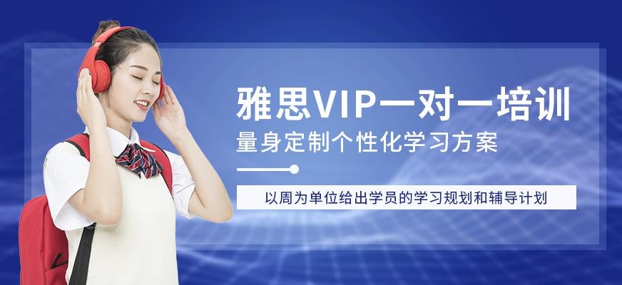 杭州雅思一对一辅导