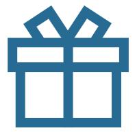 对育婴感兴趣的人群