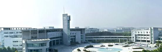 湖北经济学院法商学院是211还是985(湖北经济学院法商学院)