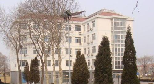 重庆潼南县教师进修学校2020年有哪些专业