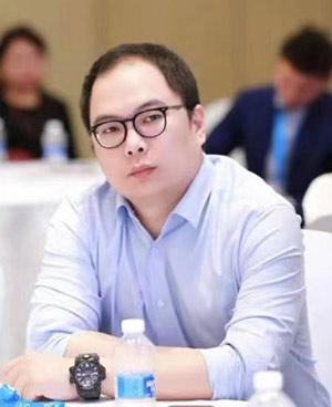 姚老师