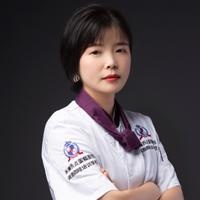 李娟老师