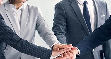 荣获社会各界认可