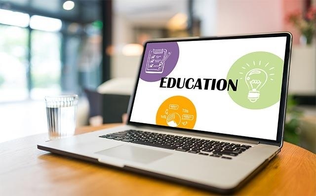 雅思听力怎么进行答题