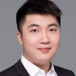 卢智星