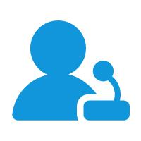 没参加过雅思考试且能力比较基础