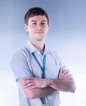Steffan