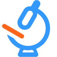 考研适合哪些学员呢