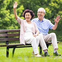 科学读懂人性