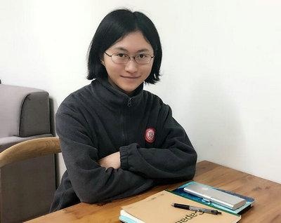 6个牛津3个剑桥：光华剑桥国际高中2018届毕业生领跑上海滩