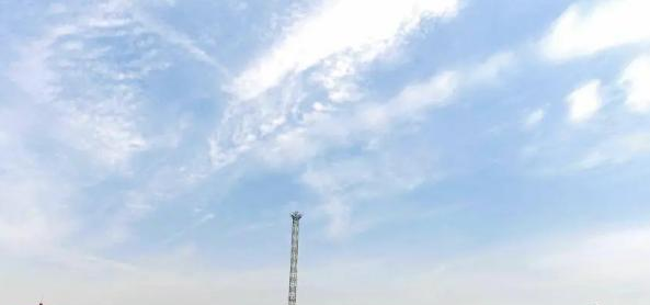 西京学院是211还是985(西京学院)