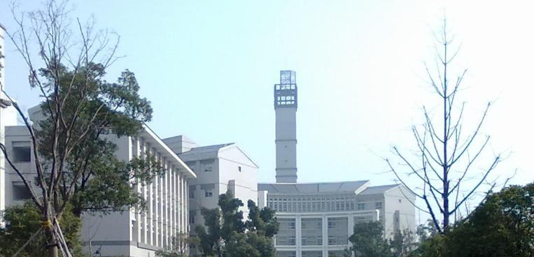 无锡辅仁高级中学2020年学费、收费多少