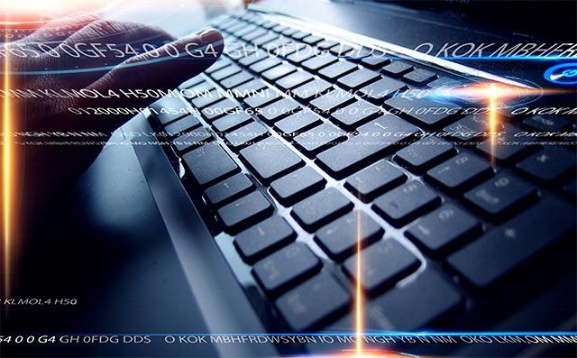 少儿编程孩子能力的提升有哪些