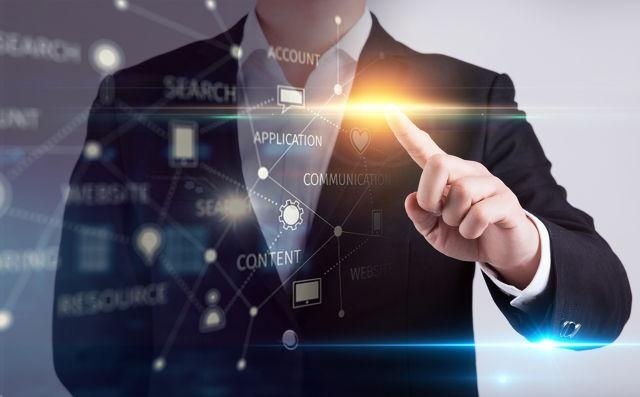 Python和爬虫一样吗