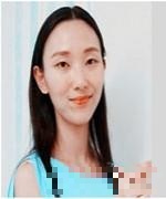 胡老师