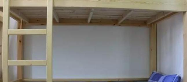 成都第三十中学2021年宿舍条件