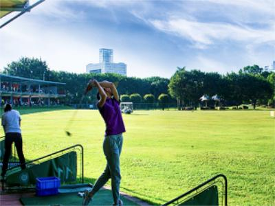 深圳湾国际艺术教育SWAS