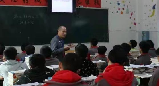 宜宾职业技术学校